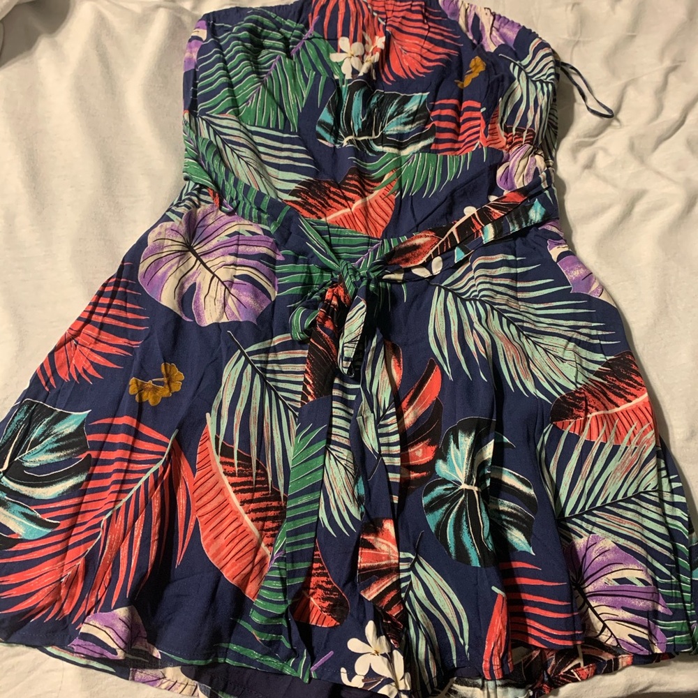 Romper